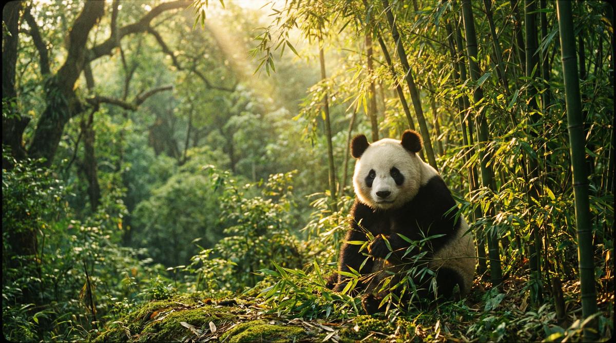 四虎动物写真视频社区