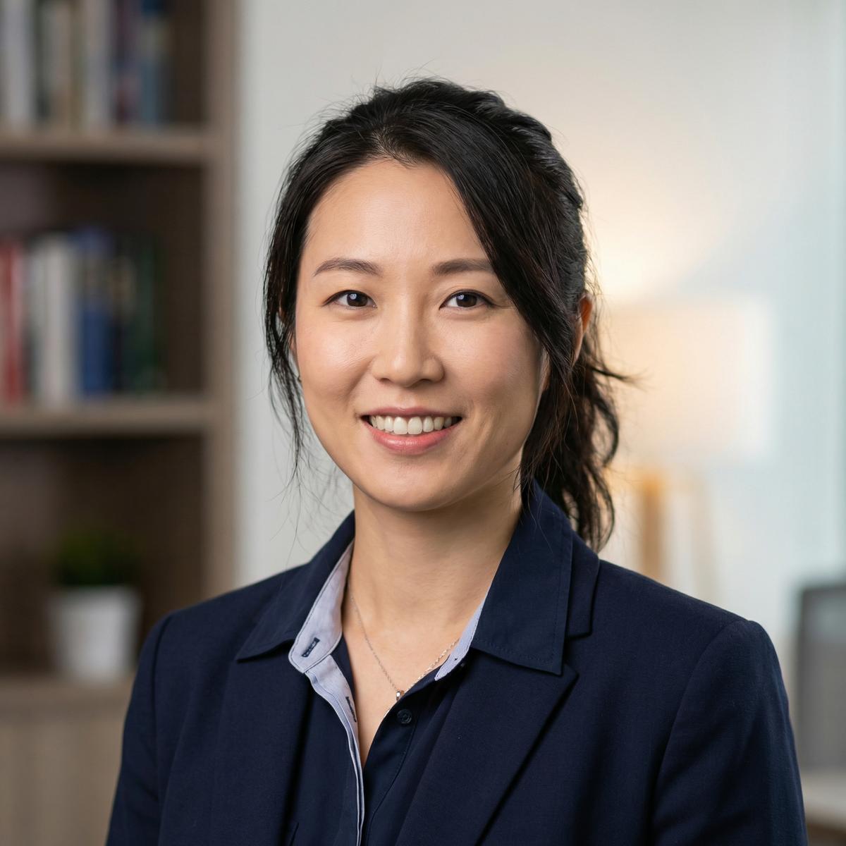 四虎导演林晓薇