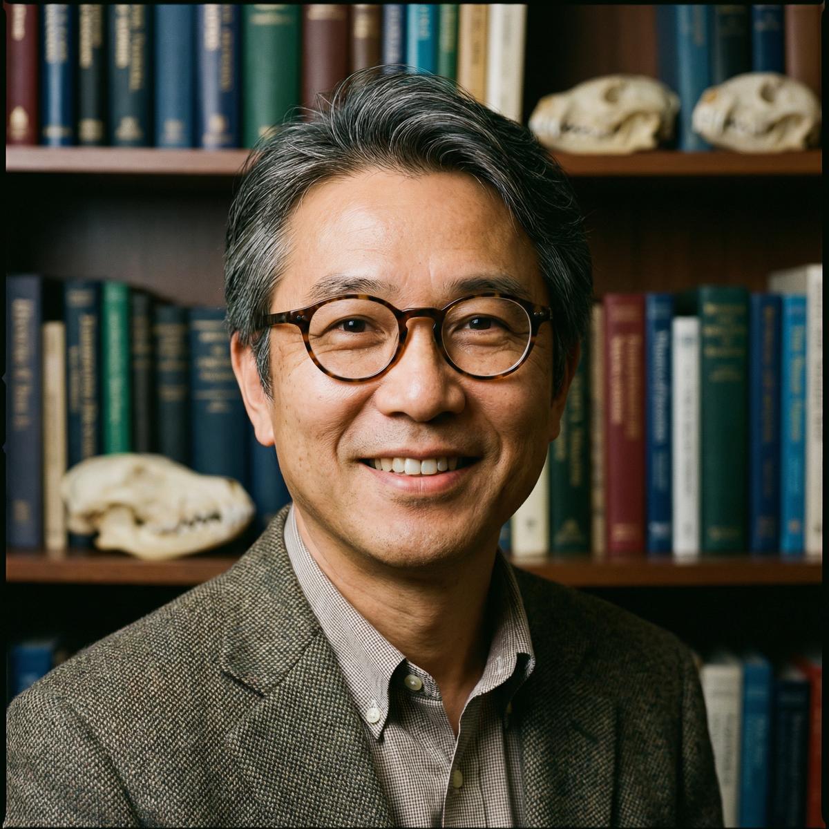 四虎顾问王建国